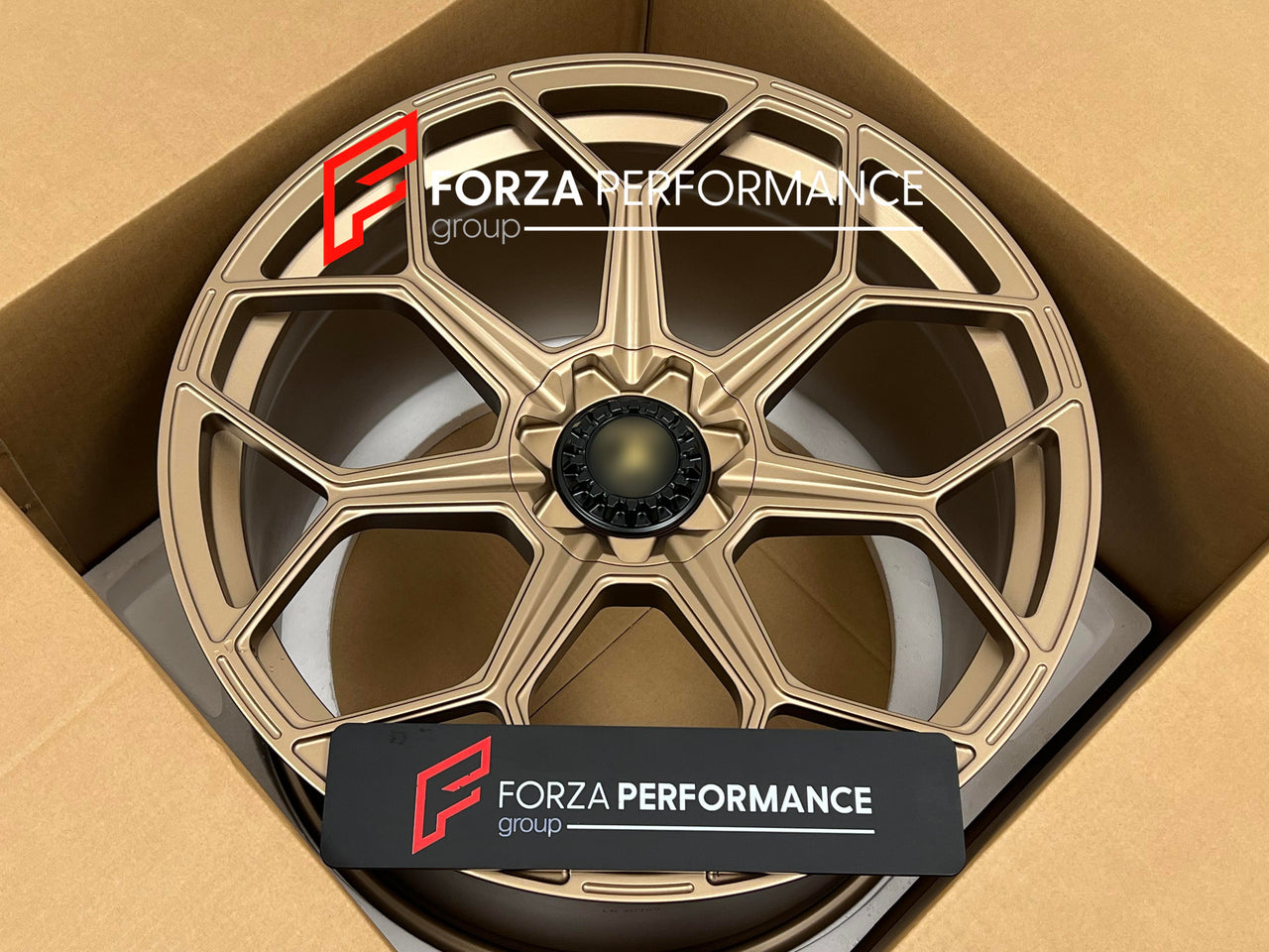 20 21 INCH FORGED WHEELS RIMS for LAMBORGHINI AVENTADOR LP780-4 2022 custom fit buy Forgiato Monoblock style design wheels