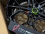 20 21 INCH FORGED WHEELS RIMS for LAMBORGHINI AVENTADOR S LP740 2020 custom fit AL13 R140