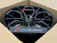20 21 INCH FORGED WHEELS RIMS for LAMBORGHINI AVENTADOR S LP740 2020 custom fit AL13 R140