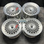 20 21 INCH FORGED WHEELS RIMS for LAMBORGHINI AVENTADOR SV LP 750-4 SUPERVELOCE 2016 custom fit VOSSEN GEN-05 buy