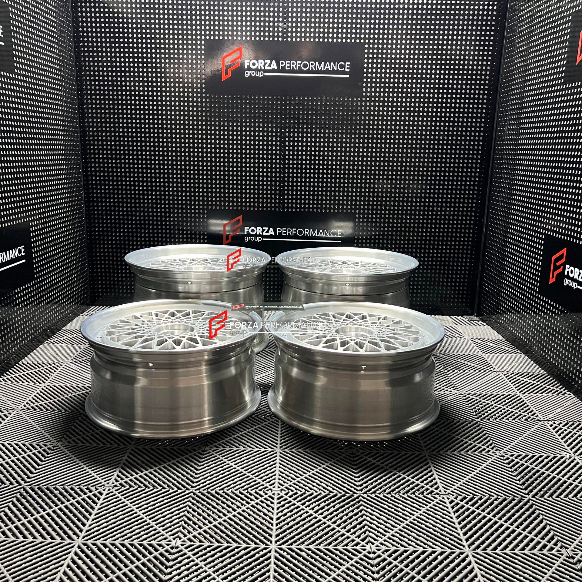 20 21 INCH FORGED WHEELS RIMS for LAMBORGHINI AVENTADOR SV LP 750-4 SUPERVELOCE 2016 custom fit VOSSEN GEN-05 buy
