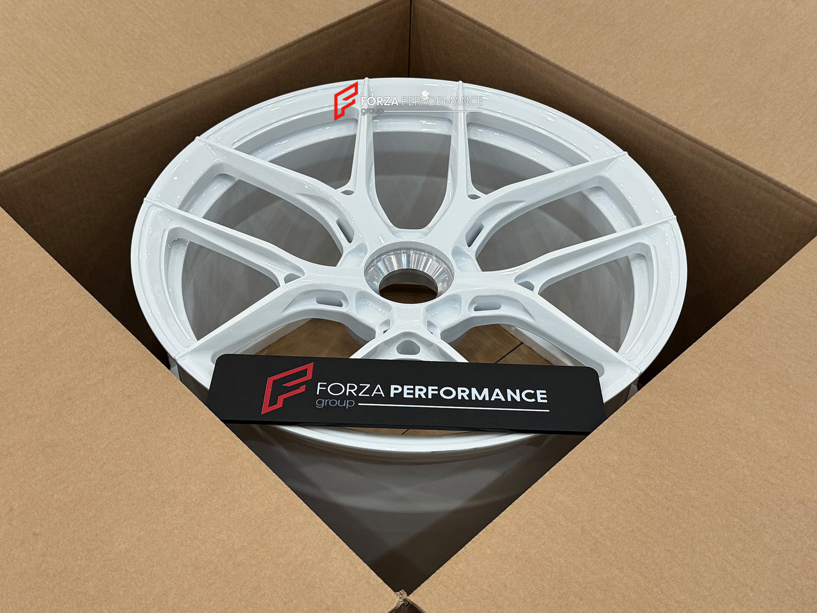 20 21 INCH FORGED WHEELS RIMS for LAMBORGHINI AVENTADOR SV