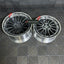 20 21 INCH FORGED WHEELS RIMS for LAMBORGHINI HURACAN 2024 custom fit ADV.1 ADV15 SL SERIES WHEELS