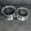 20 21 INCH FORGED WHEELS RIMS for LAMBORGHINI HURACAN 2024 custom fit ADV.1 ADV15 SL SERIES WHEELS