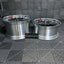 20 21 INCH FORGED WHEELS RIMS for LAMBORGHINI HURACAN 2024 custom fit ADV.1 ADV15 SL SERIES WHEELS