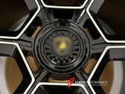 20 21 INCH FORGED WHEELS RIMS for LAMBORGHINI HURACAN EVO 2WD 2021 custom fit OEM LAMBORGHINI AVENTADOR LP780-4 style design wheels