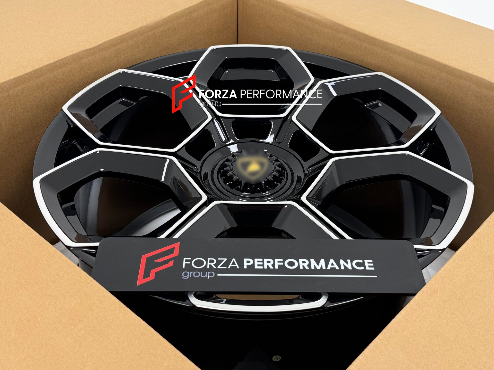 20 21 INCH FORGED WHEELS RIMS for LAMBORGHINI HURACAN EVO 2WD 2021 custom fit OEM LAMBORGHINI AVENTADOR LP780-4 style design wheels