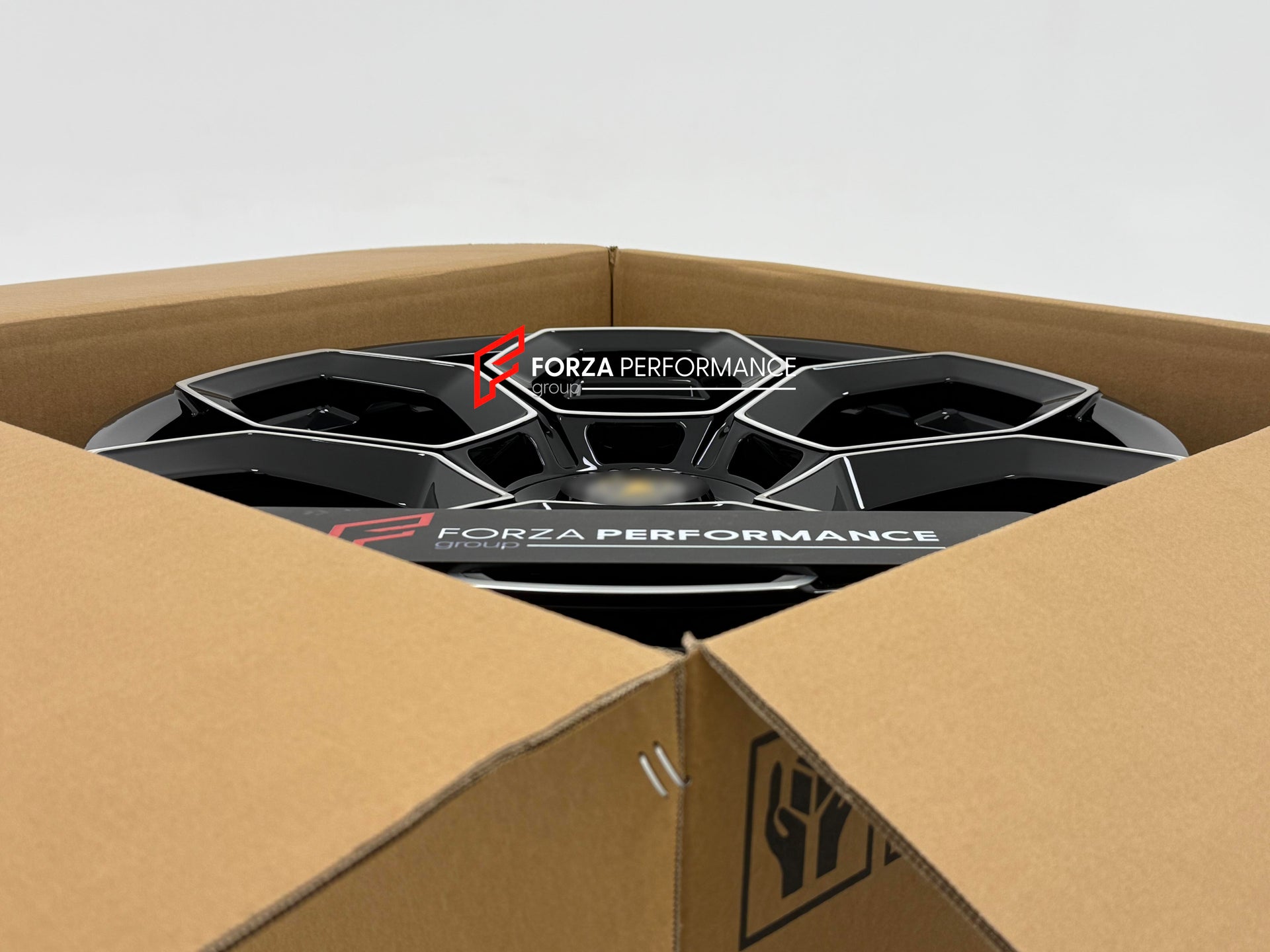 20 21 INCH FORGED WHEELS RIMS for LAMBORGHINI HURACAN EVO 2WD 2021 custom fit OEM LAMBORGHINI AVENTADOR LP780-4 style design wheels