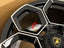 20 21 INCH FORGED WHEELS RIMS for LAMBORGHINI HURACAN EVO 2WD 2021 custom fit OEM LAMBORGHINI AVENTADOR LP780-4 style design wheels
