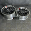 20 21 INCH FORGED WHEELS RIMS for LAMBORGHINI HURACAN EVO RWD 2022 custom fit 1221 wheels 1551 style AP3LX