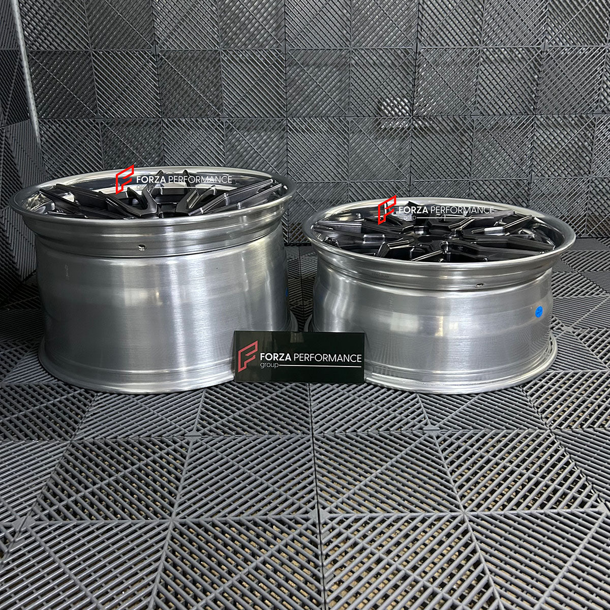 20 21 INCH FORGED WHEELS RIMS for LAMBORGHINI HURACAN EVO RWD 2022 custom fit 1221 wheels 1551 style AP3LX