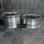 20 21 INCH FORGED WHEELS RIMS for LAMBORGHINI HURACAN EVO RWD 2022 custom fit 1221 wheels 1551 style AP3LX