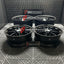 20 21 INCH FORGED WHEELS RIMS for LAMBORGHINI HURACAN STO LP 640-2 2024 custom fit buy Dymag and Avant Garde DM04 Duoblock style design wheels