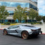 We manufacture premium quality forged wheels for LAMBORGHINI REVUELTO 2023 - 2025&nbsp;in any design, size, color.

THIS WHEEL DESIGN CAN BE CUSTOM-MADE FOR YOUR CAR IN ANY SIZE AND COLOR OPTIONS
Available in monoblock, 2-piece, 3-piece, duoblock, beadlock
3D wheel renderings are provided according to the exact dimensions and specifications requested by the client, ensuring proper fitment for their car prior to production

OPTIONS:&nbsp;

Brushed, polished, chrome, dual-color, milled face&nbsp;&nbsp;
Floati