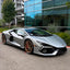 We manufacture premium quality forged wheels for LAMBORGHINI REVUELTO 2023 - 2025&nbsp;in any design, size, color.

THIS WHEEL DESIGN CAN BE CUSTOM-MADE FOR YOUR CAR IN ANY SIZE AND COLOR OPTIONS
Available in monoblock, 2-piece, 3-piece, duoblock, beadlock
3D wheel renderings are provided according to the exact dimensions and specifications requested by the client, ensuring proper fitment for their car prior to production

OPTIONS:&nbsp;

Brushed, polished, chrome, dual-color, milled face&nbsp;&nbsp;
Floati