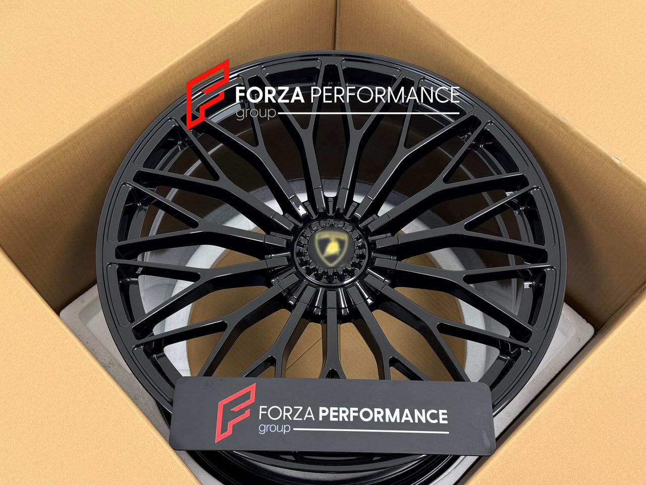 20 21 INCH FORGED WHEELS RIMS for LAMBORGHINI REVUELTO SV 2026+ custom fit buy OEM DIANTHUS style wheels