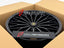 20 21 INCH FORGED WHEELS RIMS for LAMBORGHINI REVUELTO SV 2026+ custom fit buy OEM DIANTHUS style wheels