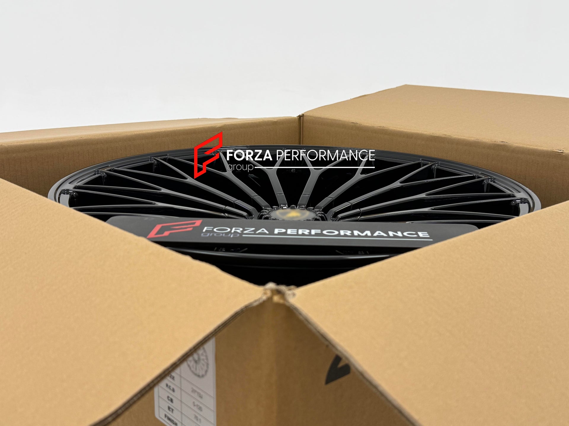 20 21 INCH FORGED WHEELS RIMS for LAMBORGHINI REVUELTO SV 2026+ custom fit buy OEM DIANTHUS style wheels