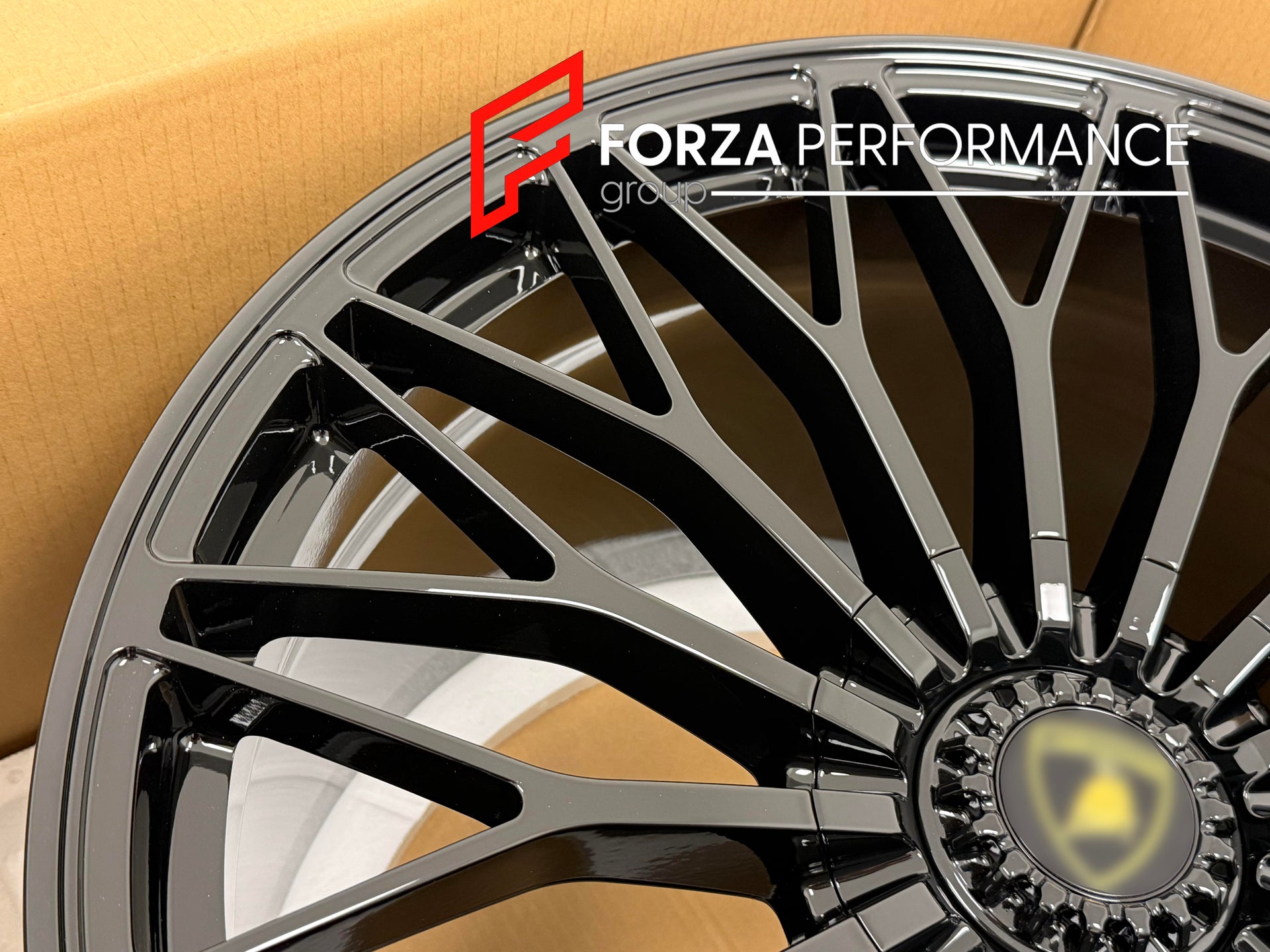 20 21 INCH FORGED WHEELS RIMS for LAMBORGHINI REVUELTO SV 2026+ custom fit buy OEM DIANTHUS style wheels