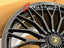 20 21 INCH FORGED WHEELS RIMS for LAMBORGHINI REVUELTO SV 2026+ custom fit buy OEM DIANTHUS style wheels