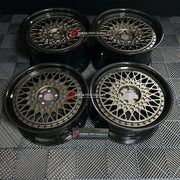 FORZA PERFORMANCE 20 21 INCH FORGED WHEELS RIMS for LAMBORGHINI REVUELTO SV 2026+ custom fit 501 WHEELS