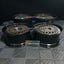 FORZA PERFORMANCE 20 21 INCH FORGED WHEELS RIMS for LAMBORGHINI REVUELTO SV 2026+ custom fit 501 WHEELS