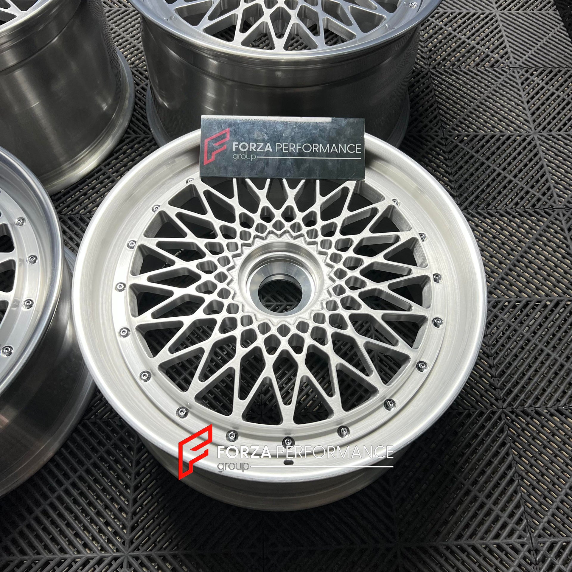 20 21 INCH FORGED WHEELS RIMS for LAMBORGHINI REVUELTO SV 2026+ custom fit VOSSEN GEN-05 buy