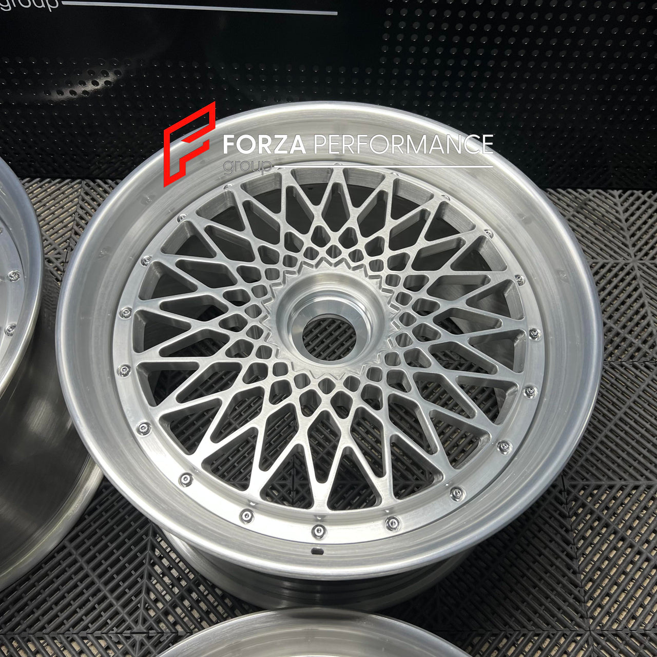 20 21 INCH FORGED WHEELS RIMS for LAMBORGHINI REVUELTO SV 2026+ custom fit VOSSEN GEN-05 buy