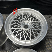 20 21 INCH FORGED WHEELS RIMS for LAMBORGHINI REVUELTO SV 2026+ custom fit VOSSEN GEN-05 buy