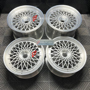 20 21 INCH FORGED WHEELS RIMS for LAMBORGHINI REVUELTO SV 2026+ custom fit VOSSEN GEN-05 buy