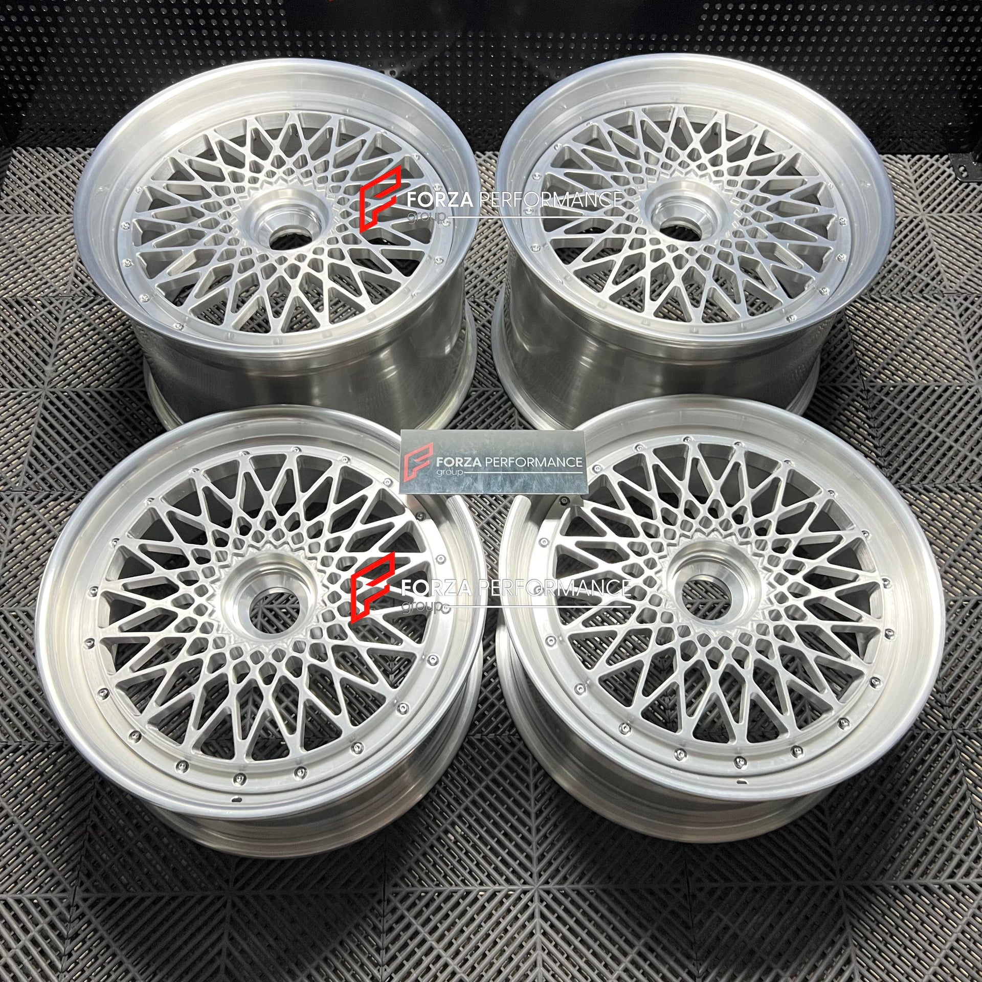 20 21 INCH FORGED WHEELS RIMS for LAMBORGHINI REVUELTO SV 2026+ custom fit VOSSEN GEN-05 buy