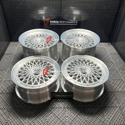 20 21 INCH FORGED WHEELS RIMS for LAMBORGHINI REVUELTO SV 2026+ custom fit VOSSEN GEN-05 buy