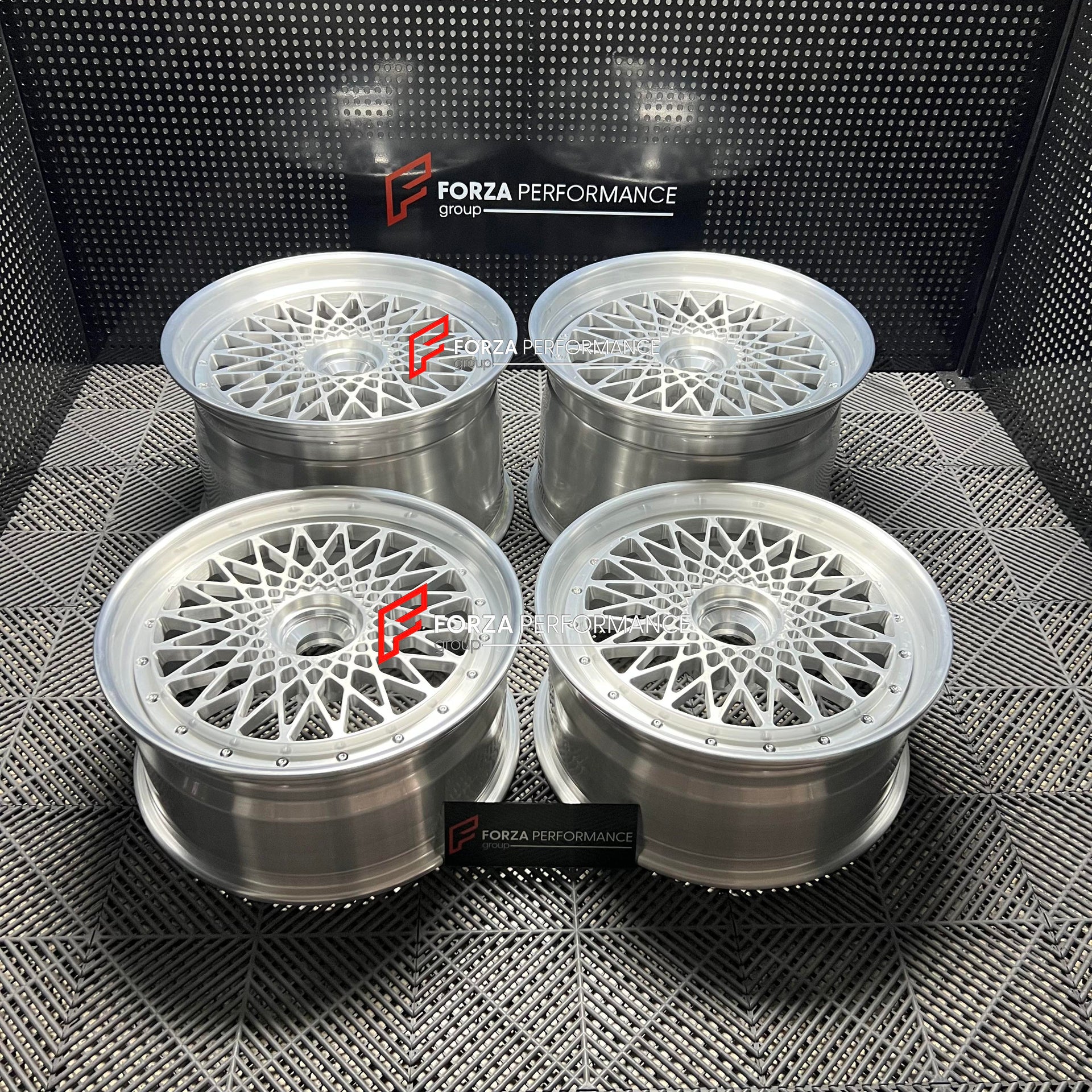 20 21 INCH FORGED WHEELS RIMS for LAMBORGHINI REVUELTO SV 2026+ custom fit VOSSEN GEN-05 buy