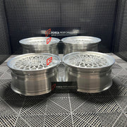 20 21 INCH FORGED WHEELS RIMS for LAMBORGHINI REVUELTO SV 2026+ custom fit VOSSEN GEN-05 buy
