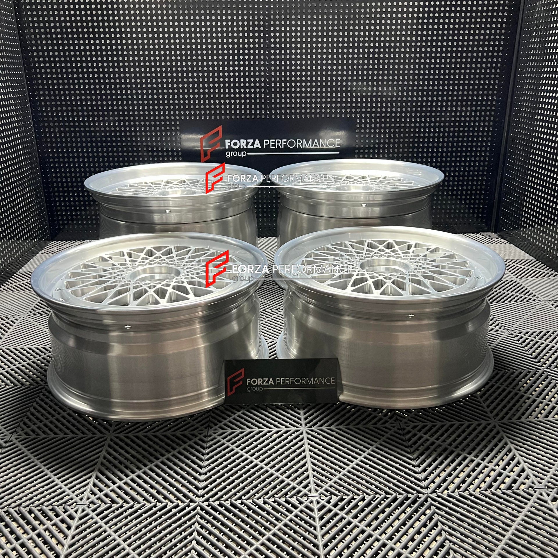 20 21 INCH FORGED WHEELS RIMS for LAMBORGHINI REVUELTO SV 2026+ custom fit VOSSEN GEN-05 buy