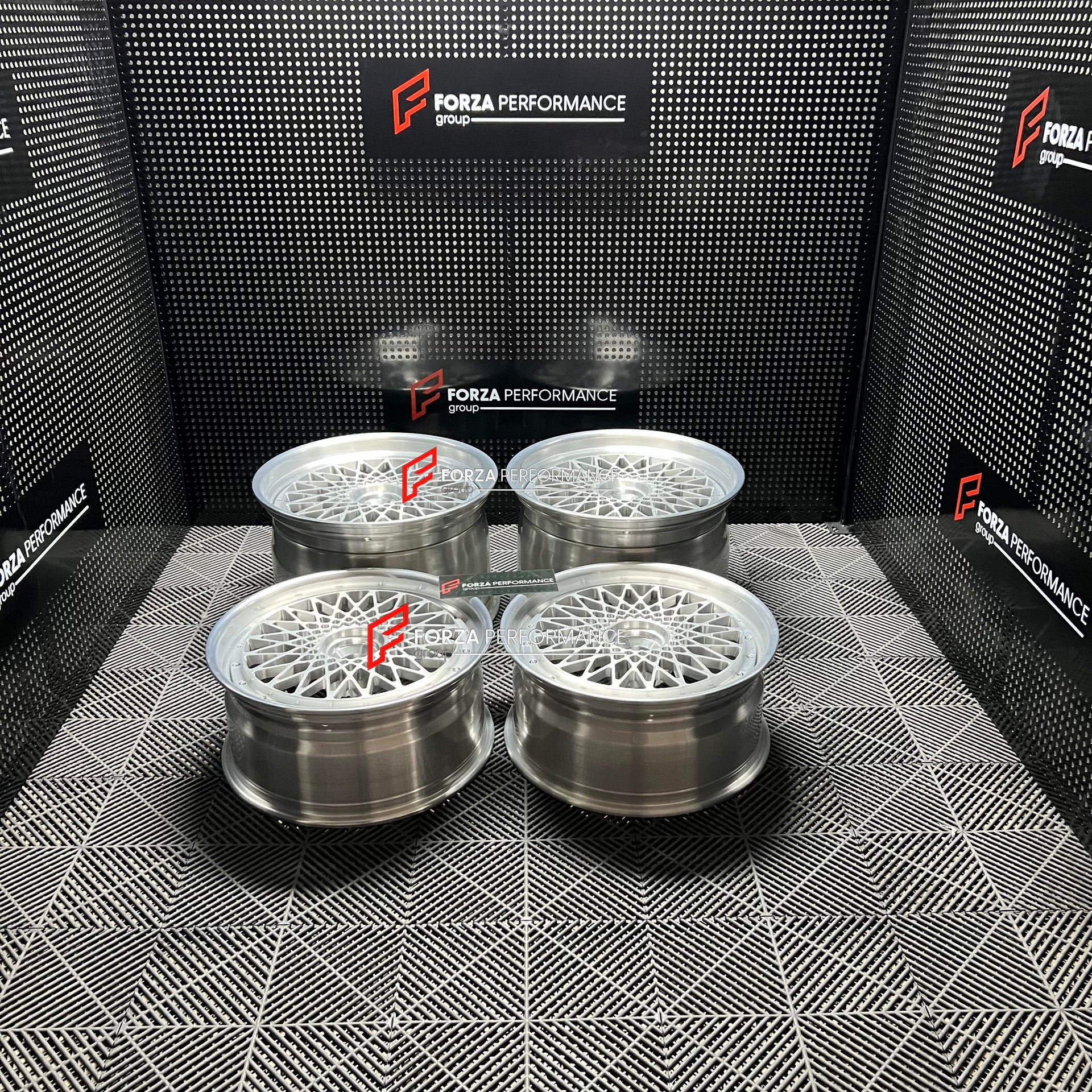 20 21 INCH FORGED WHEELS RIMS for LAMBORGHINI REVUELTO SV 2026+ custom fit VOSSEN GEN-05 buy