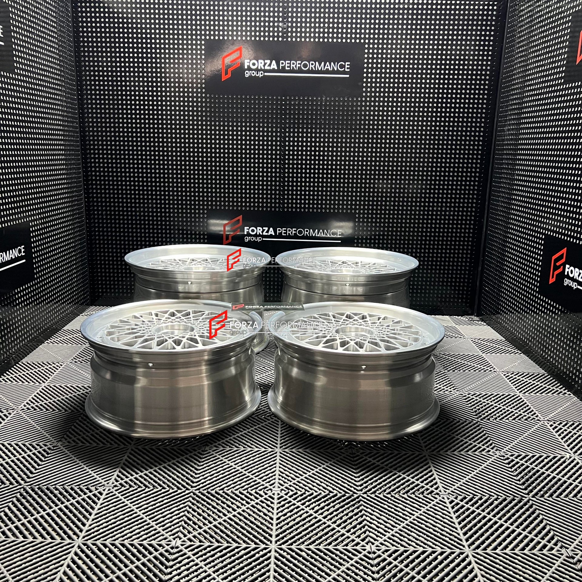 20 21 INCH FORGED WHEELS RIMS for LAMBORGHINI REVUELTO SV 2026+ custom fit VOSSEN GEN-05 buy