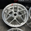 20 21 INCH FORGED WHEELS RIMS for LAMBORGHINI REVUELTO SV 2026+ custom fit PF7 WHEELS