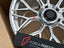 20 21 INCH FORGED WHEELS RIMS for LAMBORGHINI REVUELTO SV 2026+ custom fit AL13 RS70 RS80