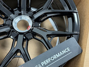 20 21 INCH FORGED WHEELS RIMS for LAMBORGHINI REVUELTO SV 2026+ custom fit VOSSEN HF WHEELS