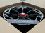 20 21 INCH OEM FORGED WHEELS RIMS for LAMBORGHINI REVUELTO SV 2026+ custom fit OEM FENOMENO WHEELS