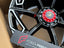 20 21 INCH OEM FORGED WHEELS RIMS for LAMBORGHINI REVUELTO SV 2026+ custom fit OEM FENOMENO WHEELS