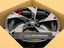 20 21 INCH FORGED WHEELS RIMS for LUCID GRAVITY 2026 custom fit buy OEM Lucid Gravity style design wheels