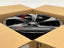 20 21 INCH FORGED WHEELS RIMS for LUCID GRAVITY 2026 custom fit buy OEM Lucid Gravity style design wheels