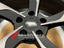 20 21 INCH FORGED WHEELS RIMS for LUCID GRAVITY 2026 custom fit buy OEM Lucid Gravity style design wheels