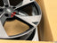 20 21 INCH FORGED WHEELS RIMS for LUCID GRAVITY 2026 custom fit buy OEM Lucid Gravity style design wheels