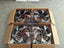 20 21 INCH FORGED WHEELS RIMS for LUCID GRAVITY 2026 custom fit buy OEM Lucid Gravity style design wheels