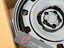 20 21 INCH FORGED WHEELS RIMS for LUCID GRAVITY 2025