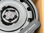 20 21 INCH FORGED WHEELS RIMS for LUCID GRAVITY 2025