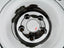 20 21 INCH FORGED WHEELS RIMS for LUCID GRAVITY 2025